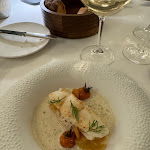 Photo n°8 de l'avis de M..w fait le 27/11/2023 à 08:46 sur le  Wald & Schlosshotel Friedrichsruhe à Zweiflingen