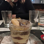 Photo n°4 de l'avis de Cristina.u fait le 16/04/2022 à 07:13 sur le  Ostia che... Pizza! ️ à Ostia