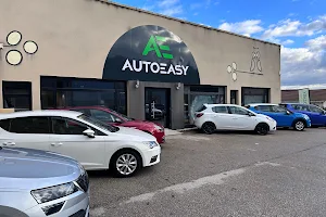 AutoEasy Bourgoin-Jallieu image