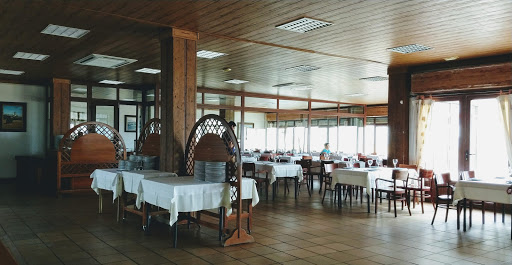 Restaurante Miramar Punta Umbria Sl