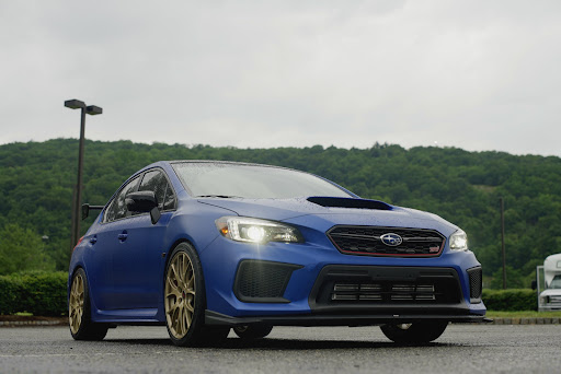 265 NJ-17, Upper Saddle River, NJ 07458, USA