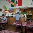 Manny's Mexican Food