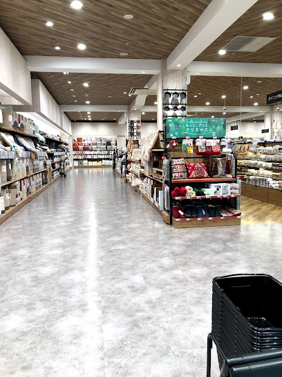 AWESOME STORE 福岡店