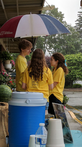 Supermarket «Kings Food Markets», reviews and photos, 115 Hawkins Pl, Boonton, NJ 07005, USA