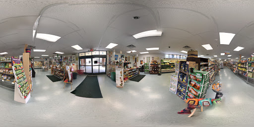 Natural Foods Store «Foodworks», reviews and photos, 965 S Main St, Cheshire, CT 06410, USA