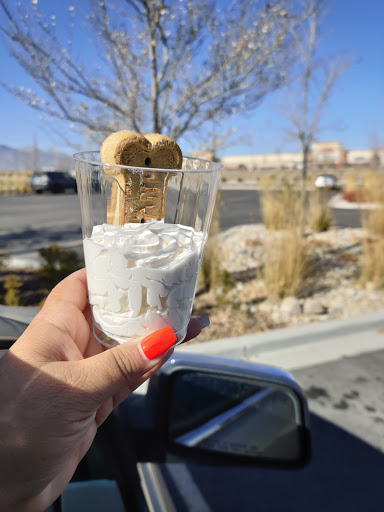 Coffee Shop «Beans & Brews», reviews and photos, 5688 7800 S, West Jordan, UT 84081, USA