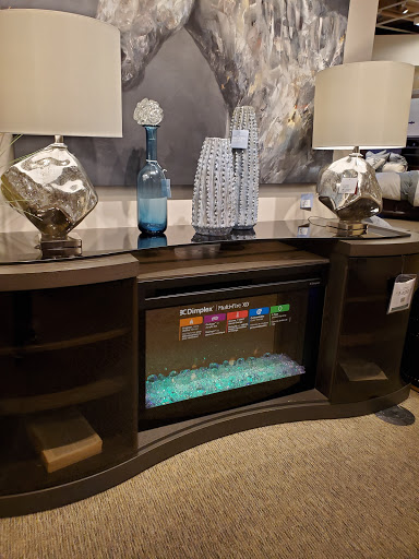 Furniture Store «Havertys Furniture», reviews and photos, 3333 Buford Dr NE, Buford, GA 30519, USA