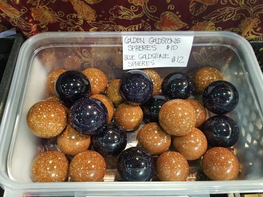 Shrine «Zembo Shrine Event Complex», reviews and photos, 2801 N 3rd St #2, Harrisburg, PA 17110, USA