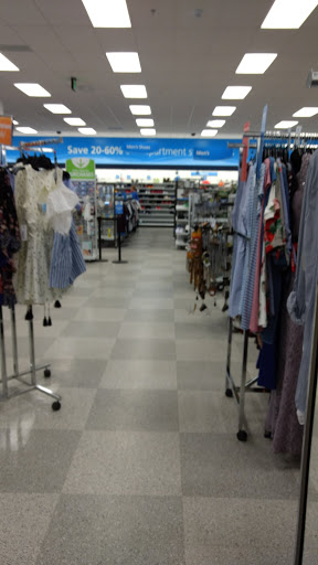 Clothing Store «Ross Dress for Less», reviews and photos, 4027 Commonwealth Ave, Eau Claire, WI 54701, USA