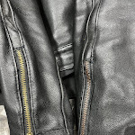 Photo n° 1 de l'avis de Anthony.y fait le 22/06/2023 à 18:25 pour Eridaim Sarl SOS CUIR à Nevers