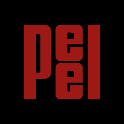 Peel à Séez