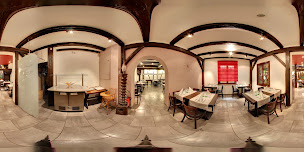 Photo n°29 de Auberge Du Rempart à Eguisheim ()