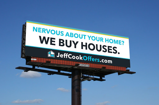 Real Estate Agency «Jeff Cook Real Estate», reviews and photos