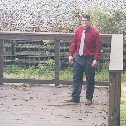 Winery «Cat-n-Bird Winery», reviews and photos, 11661 Old Hwy 280, Chelsea, AL 35043, USA