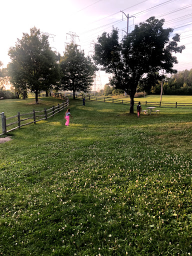 Nature Preserve «Larsen Nature Preserve», reviews and photos, 1720 Western Ave, Waukegan, IL 60085, USA