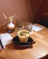Photos du propriétaire du Restaurant japonais authentique Mama No Bento à Paris - n°14