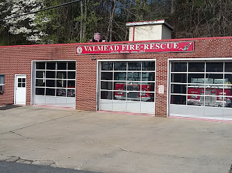 Fire Department: Valmead Fire Rescue