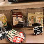 Photo n°11 de l'avis de Matteo.i fait le 27/12/2023 à 05:57 sur le  B&B Hotel Cremona à Cremona