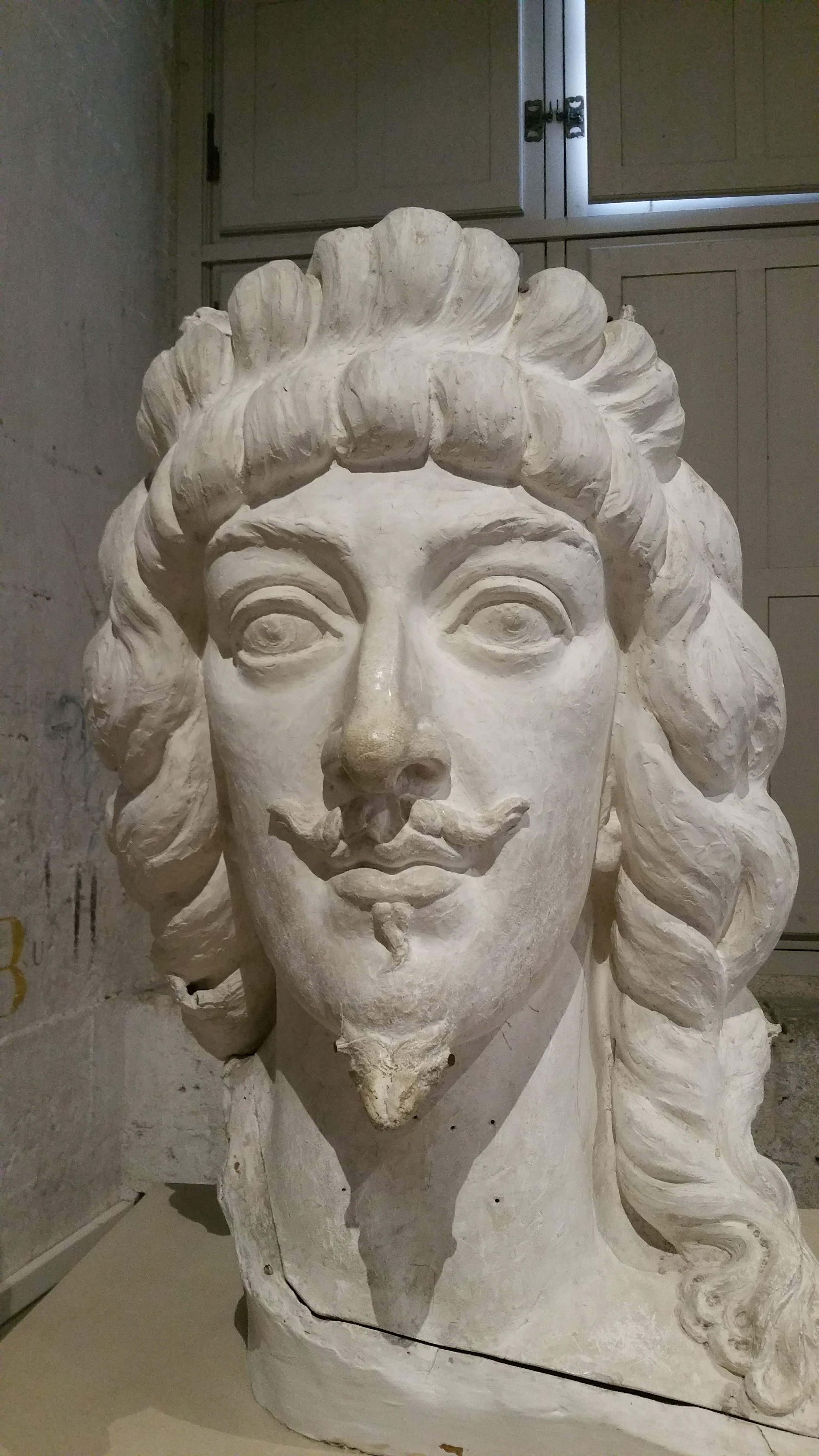 Photo n° 5 de l'avis de Glenn.. fait le 25/04/2019 à 00:26