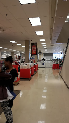 Department Store «Sears», reviews and photos, 2266 E Fowler Ave, Tampa, FL 33612, USA