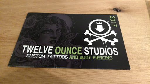 Explore mermaid tattoo ideas for females, creative tattoo ideas in Gloucester City, available at 12 oz. Studios Tattoos and Piercing Brooklawn