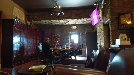 Cigar Shop «Tobacco Barn Pipe Shop & Cigar Lounge», reviews and photos, 23532 El Toro Rd Suite 13, Lake Forest, CA 92630, USA
