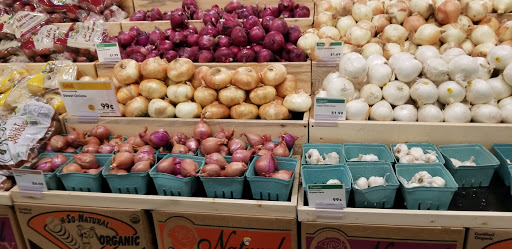 Grocery Store «Whole Foods Market», reviews and photos, 303 Marshall Rd, Superior, CO 80027, USA