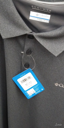 Department Store «Rural King», reviews and photos, 1141 Fort Campbell Blvd, Clarksville, TN 37042, USA