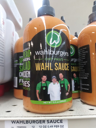 Grocery Store «Strack & Van Til Food Market And Cafe And Deli», reviews and photos, 7760 E 37th Ave, Hobart, IN 46342, USA