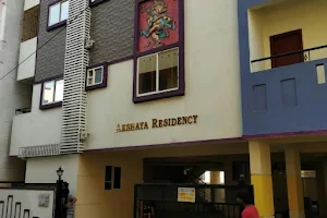 Akshaya Residency image