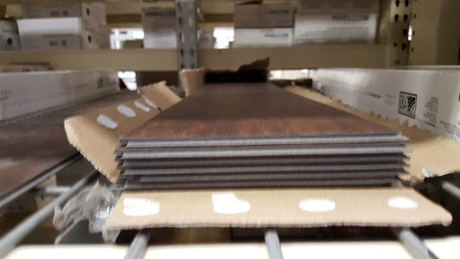 Home Improvement Store «The Home Depot», reviews and photos, 6810 S 180th St, Tukwila, WA 98188, USA