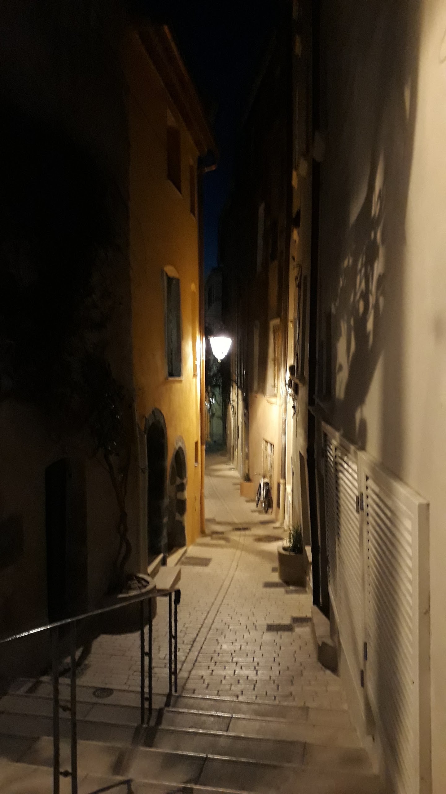 Photo n° 2 de l'avis de G. fait le 29/12/2017 à 18:01