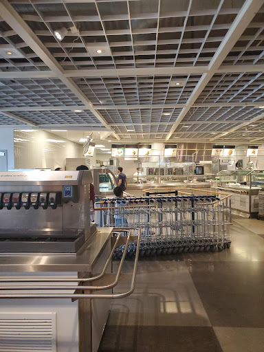 Furniture Store «IKEA Conshohocken Home Furnishings», reviews and photos, 400 Alan Wood Rd, Conshohocken, PA 19428, USA