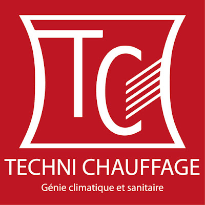 Techni Chauffage à Guipavas