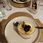 Photo n°2 de l'avis de Massimo.o fait le 07/04/2024 à 18:11 sur le  La Resta à Bellaria - Igea Marina