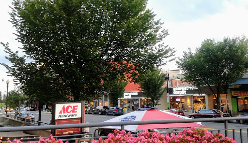 Hardware Store «Glover Park Ace Hardware», reviews and photos, 2233 Wisconsin Ave NW, Washington, DC 20007, USA