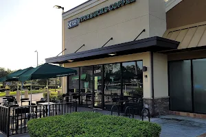 Starbucks image