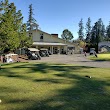 Lake Wilderness Golf Course