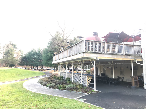 Golf Course «Maple Moor Golf Course», reviews and photos, 1128 North St, White Plains, NY 10605, USA