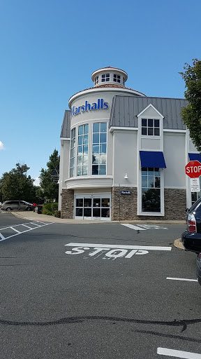Department Store «Marshalls», reviews and photos, 251 W Lee Hwy #221, Warrenton, VA 20188, USA