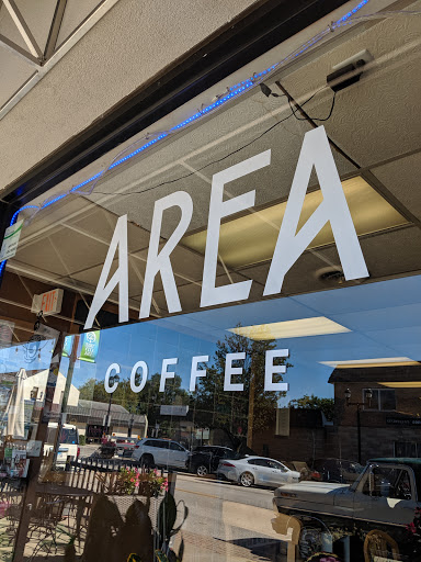 Grocery Store «AREA General Store», reviews and photos, 18 E Park St, Mundelein, IL 60060, USA