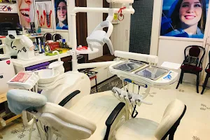 3s Sai Shradha Smile Dental Clinic image