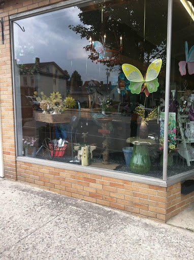 Hobby Store «Hobby Horse», reviews and photos, 56 Main St, Le Roy, NY 14482, USA