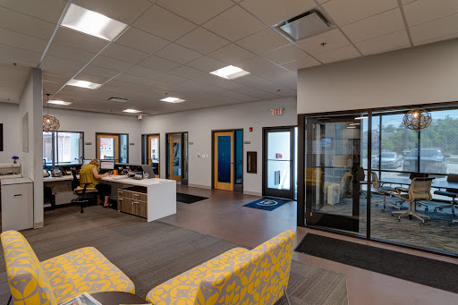 Real Estate Agency «CENTURY 21 Scheetz», reviews and photos, 821 N State Rd 135, Greenwood, IN 46142, USA