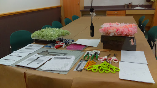 Craft Store «Michaels», reviews and photos, 9051 Columbus Pike, Lewis Center, OH 43035, USA