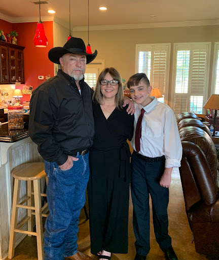 Criminal Justice Attorney «The Law Office of David C. Hardaway», reviews and photos