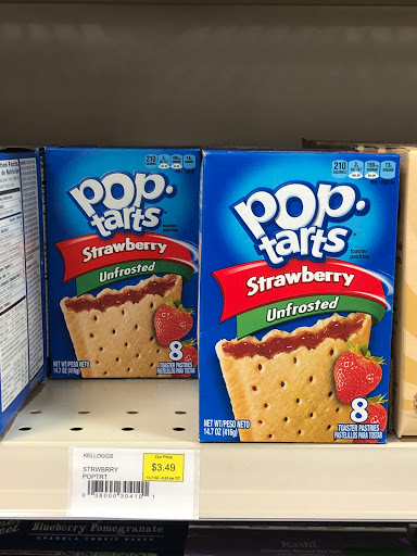 Grocery Store «Loma Linda Market», reviews and photos, 11161 Anderson St #100, Loma Linda, CA 92350, USA