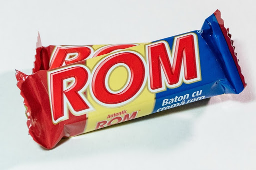 Butcher Shop «Saravale Meat Market», reviews and photos, 5254 W Irving Park Rd, Chicago, IL 60641, USA