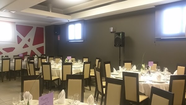 Imagen de Restaurante Bar Colina (15 de 26)