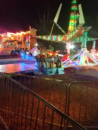 Amusement Park «House of Horror - Haunted Carnival», reviews and photos, 1455 NW 107th Ave, Doral, FL 33172, USA